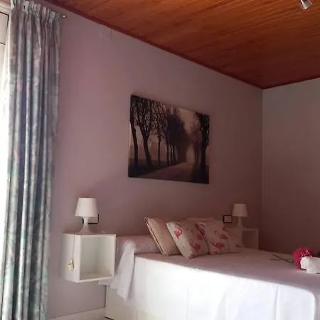 Casa Joana * Canyelles (Catalonia)