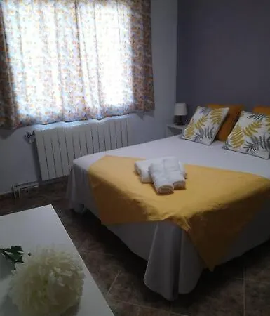 Casa Joana *