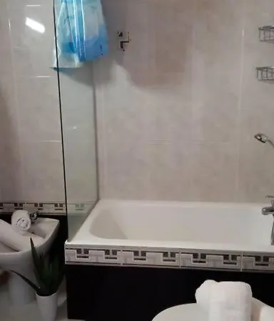 Casa Joana