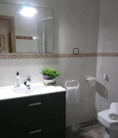 Holiday home Casa Joana Canyelles (Catalonia)