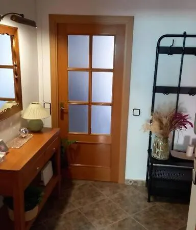 Holiday home Casa Joana Canyelles (Catalonia)