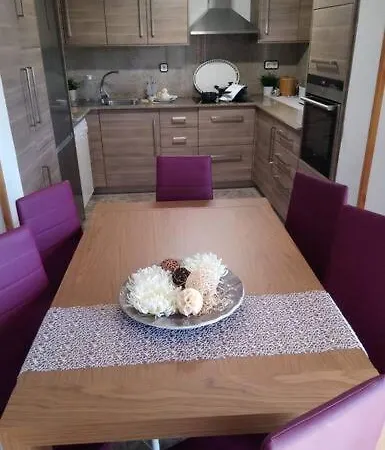 Casa Joana 卡涅利亚斯