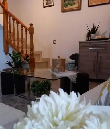 Casa Joana