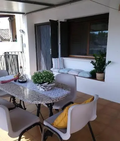 Casa Joana