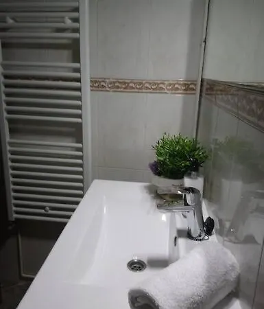 Casa Joana