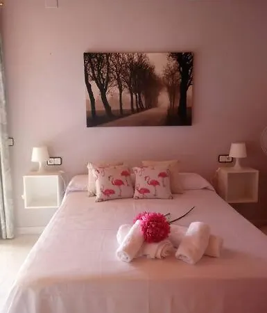Holiday home Casa Joana