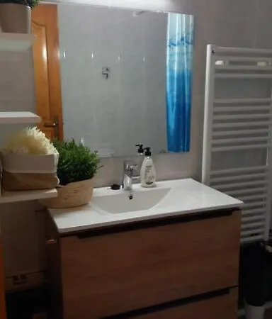 Holiday home Casa Joana Canyelles (Catalonia)