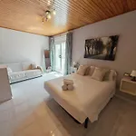 Casa Joana