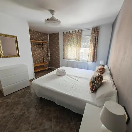 Casa Joana Dom wakacyjny Canyelles (Catalonia)