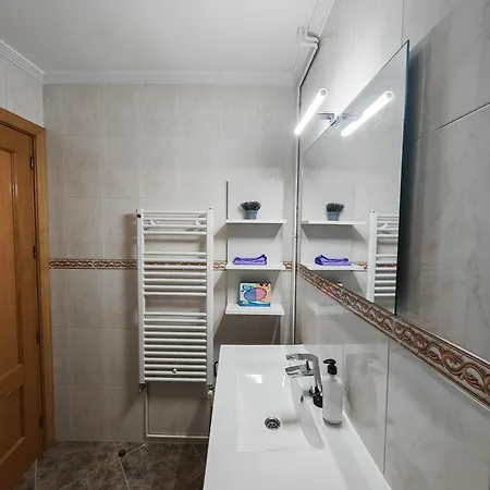 Dom wakacyjny Casa Joana Canyelles (Catalonia)