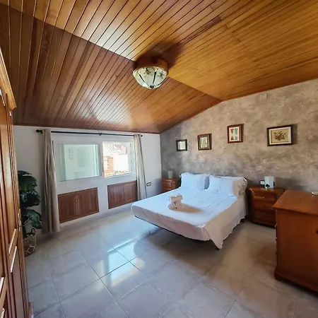 Casa Joana *
