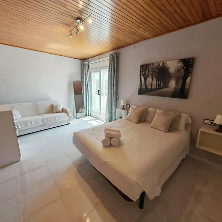 Casa Joana