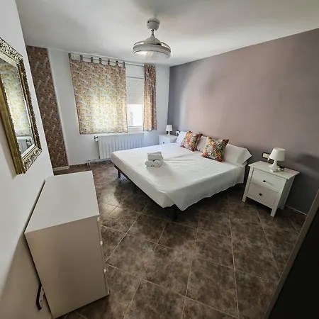 Casa Joana Canyelles (Catalonia)