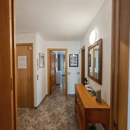 Casa Joana *