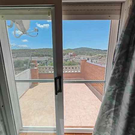 Casa Joana * Canyelles (Catalonia)