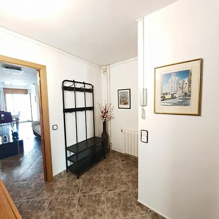Casa Joana *